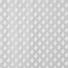 ÖSENVORHANG halbtransparent - Weiß, Design, Textil (135/245cm) - Esposa ÖSENVORHANG halbtransparent - Weiß, Design, Textil (135/245cm) - Esposa