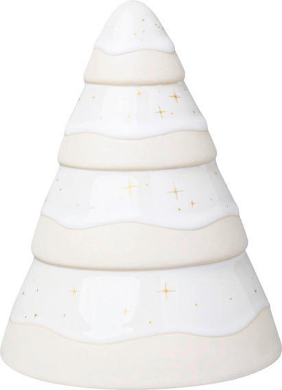 POM DECORATIV - Design (11,5/11,5/14cm) - Villeroy & Boch