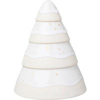 POM DECORATIV - Design (11,5/11,5/14cm) - Villeroy & Boch