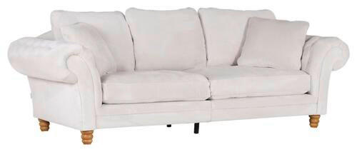 Bigsofa Livorno - Ambia Home