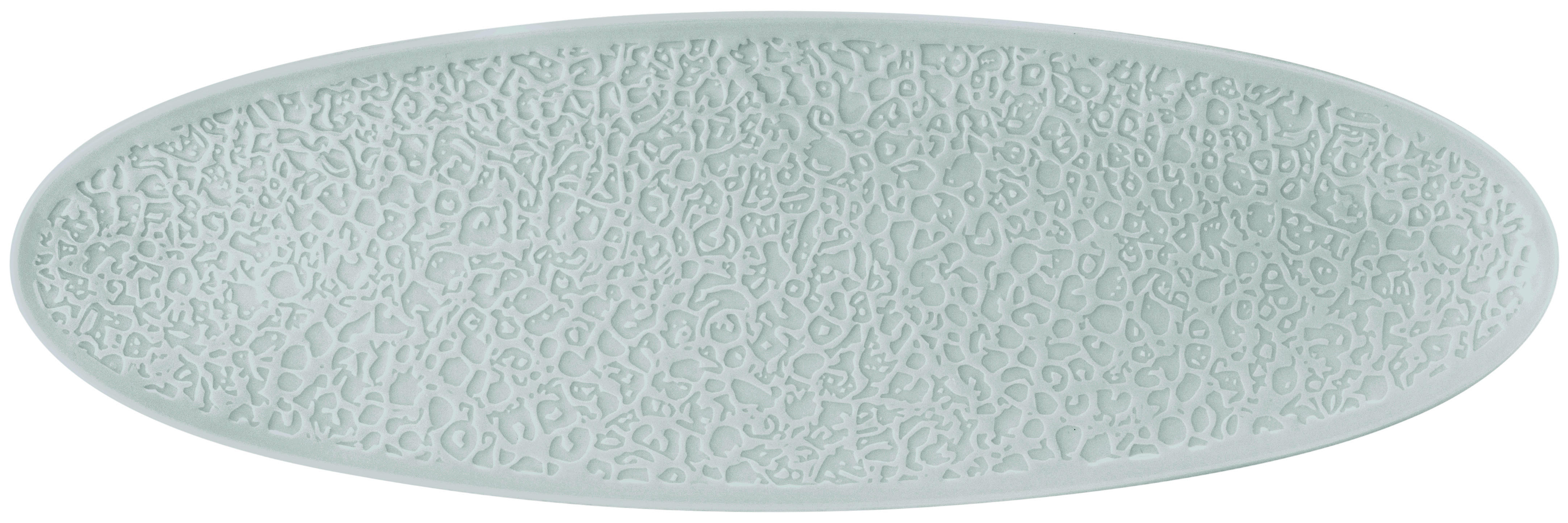 Seltmann Weiden SERVÍROVACÍ PODNOS porcelán keramika 14/44 cm