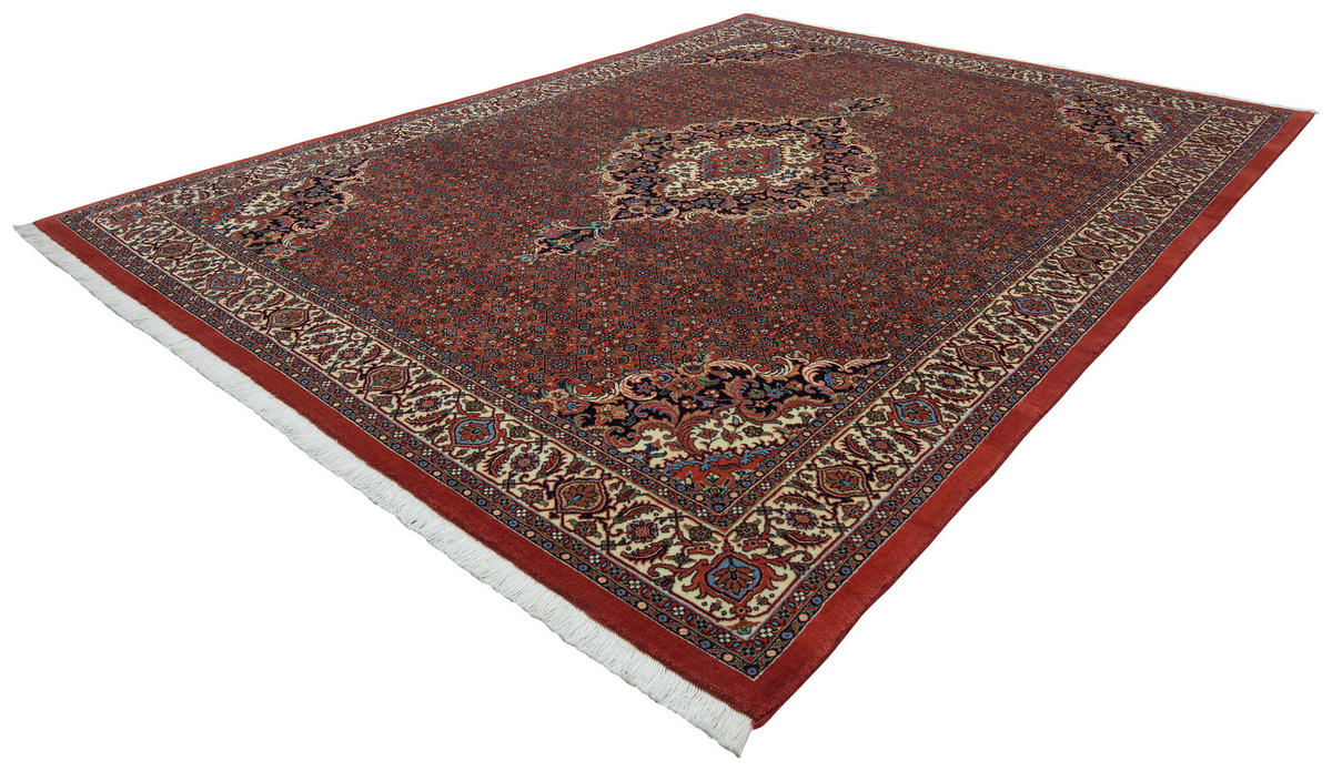 ORIENTALSKA PREPROGA  240/170 cm    - Konvencionalno, tekstil (240/170cm)