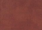 ECKSOFA Rot Mikrofaser  - Beige/Rot, Design, Textil/Metall (178/298cm) - Valnatura