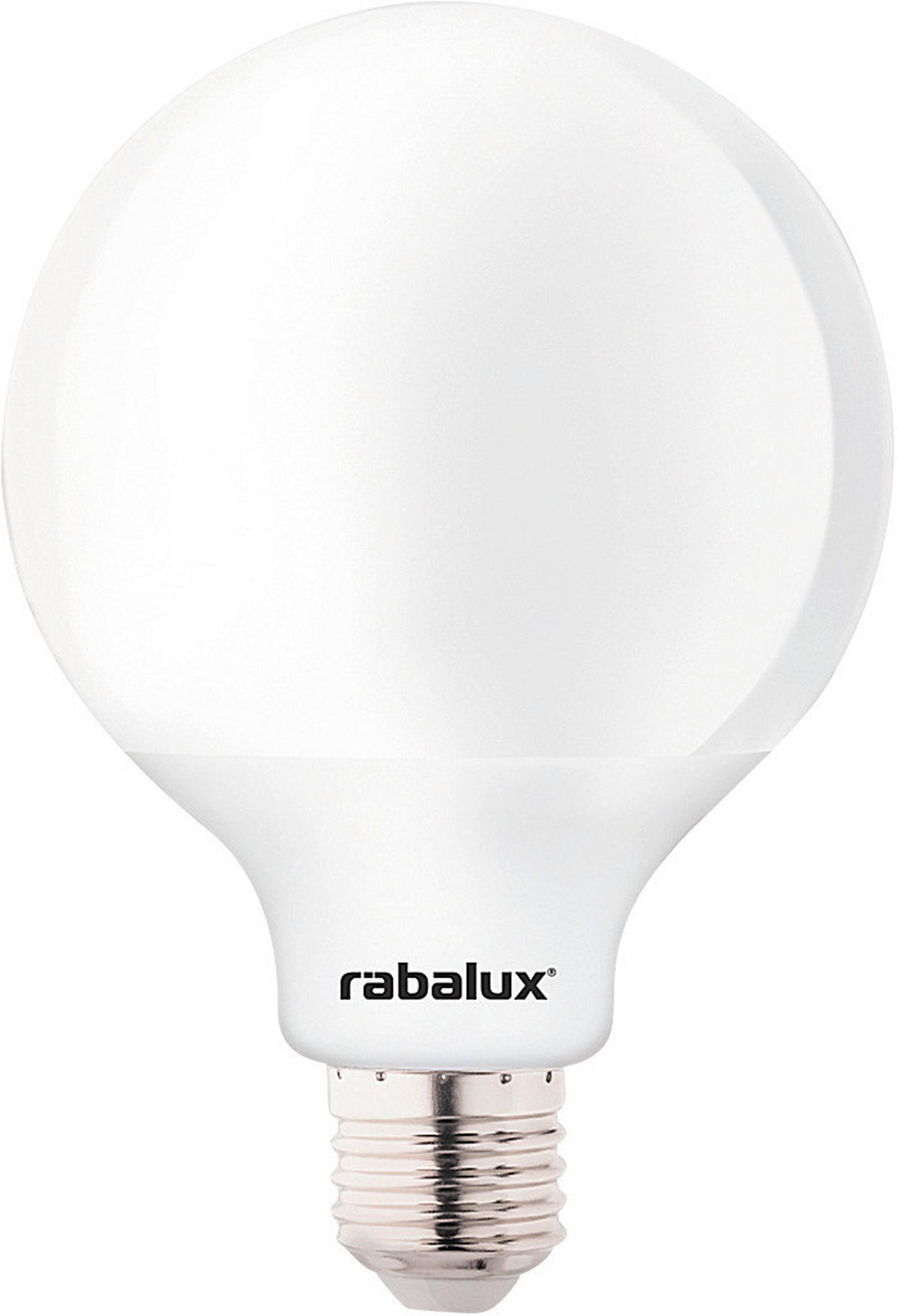 LED SIJALICA - Osnovno (9.5/14cm)