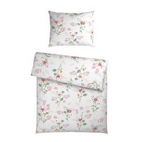ÁGYNEMŰHUZAT-GARNITÚRA 140/200 cm  - színes, Konventionell, textil (140/200cm) - Esposa