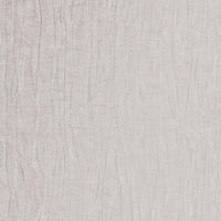 VLIESTAPETE  - Creme, Basics, Papier/Kunststoff (52/1000cm) - Xora