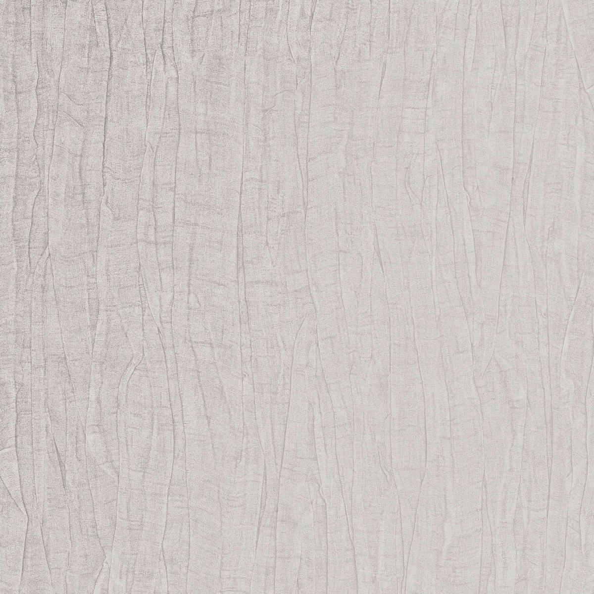 VLIESTAPETE  - Creme, Basics, Papier/Kunststoff (52/1000cm) - Xora