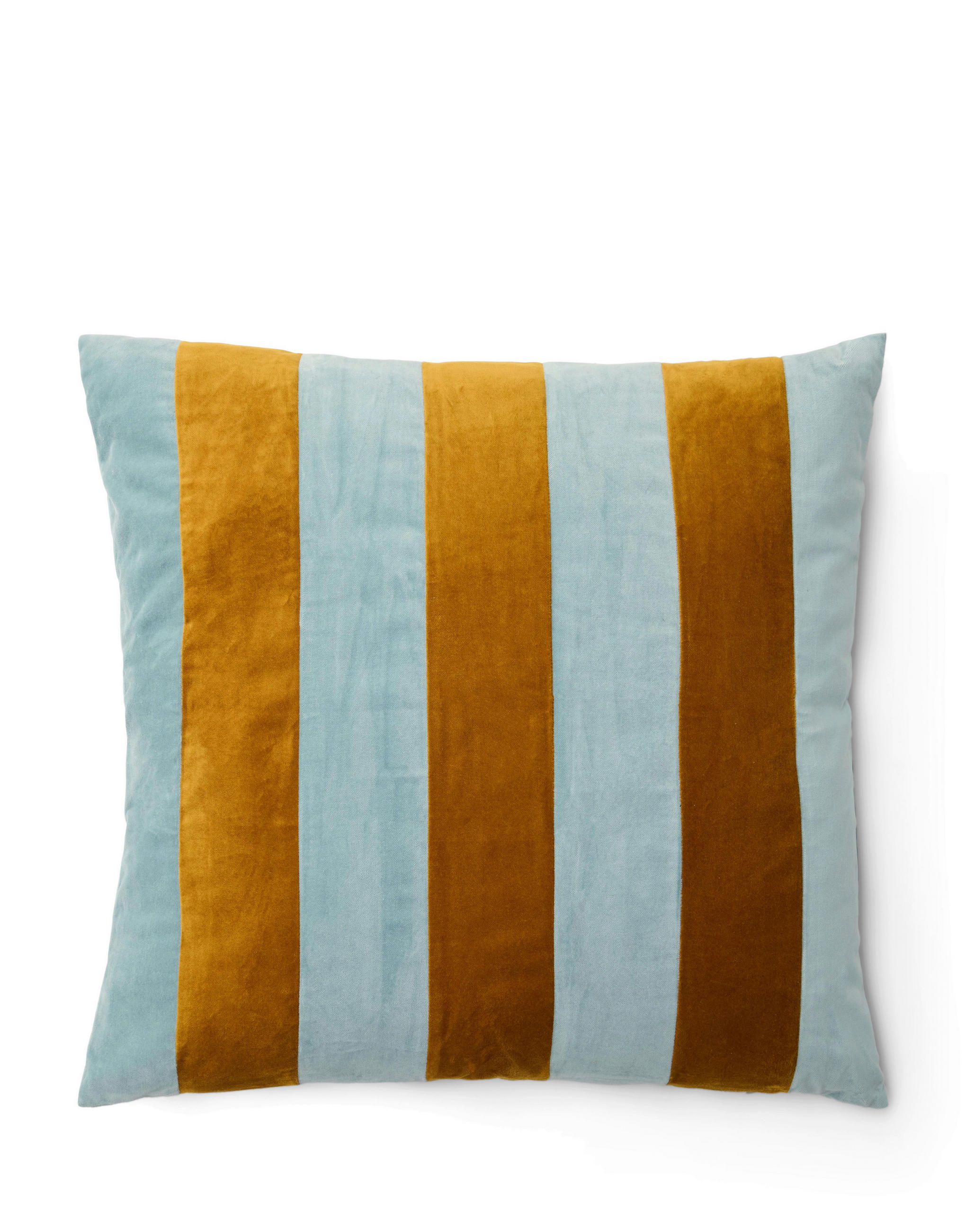 DEKORAČNÍ POLŠTÁŘ 50/50 cm - Basics (50/50cm) - Essenza