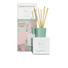 DIFFUSER TIME TO BE - Basics (6,2/5,3/15,6cm) - Ipuro DIFFUSER TIME TO BE - Basics (6,2/5,3/15,6cm) - Ipuro