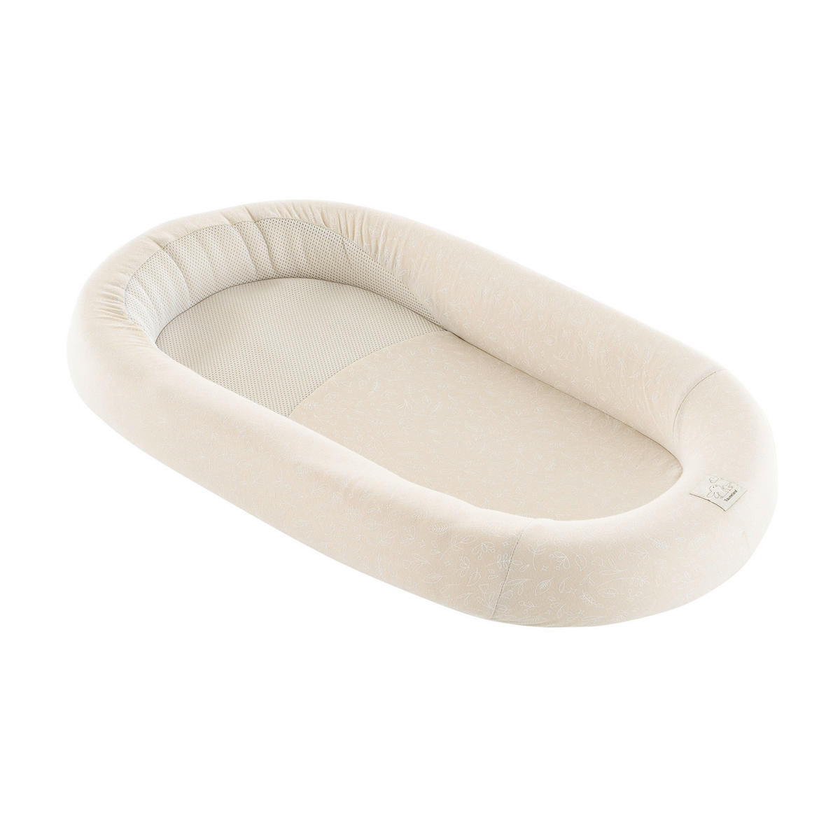 NESTCHEN Home Air   48/80 cm  - Basics (48/80cm) - Träumeland