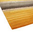 ORIENTTEPPICH - Orange/Grau, KONVENTIONELL, Weitere Naturmaterialien (80/200cm) - Esposa ORIENTTEPPICH - Orange/Grau, KONVENTIONELL, Weitere Naturmaterialien (80/200cm) - Esposa