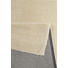 WEBTEPPICH - Beige, KONVENTIONELL, Textil (70/140cm) - Esprit WEBTEPPICH - Beige, KONVENTIONELL, Textil (70/140cm) - Esprit