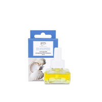 LÉGFRISSÍTŐ UTÁNTÖLTŐ   - Basics (5/5/6,85cm) - Ipuro