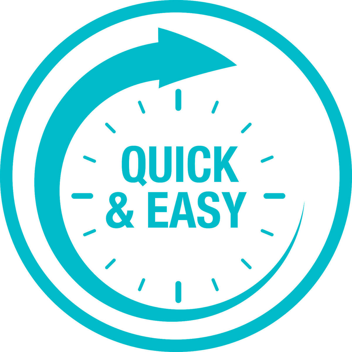 Laub-und Rasensammler - Basics, Kunststoff/Metall (69/37,5/46,5cm) - Gardena