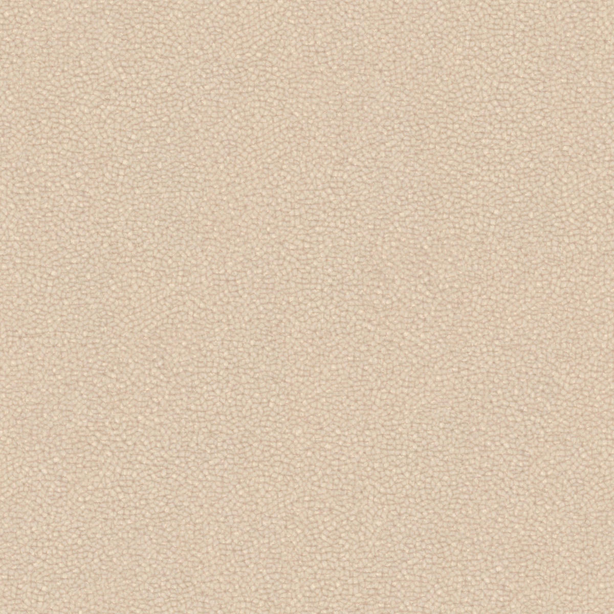 ECKSOFA GEMMA in Flachgewebe Beige  - Beige/Schwarz, Design, Textil/Metall (270/183cm) - P & B