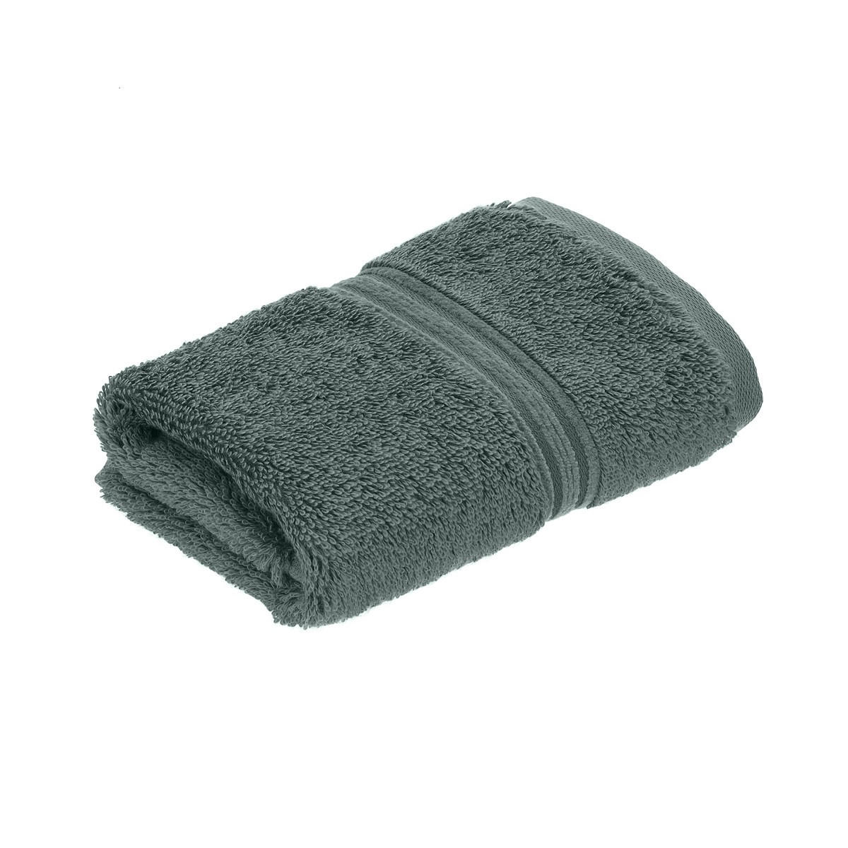 SEIFTUCH Mystic 30/30 cm  - Basics, Textil (30/30cm) - Vossen