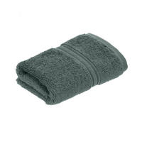 SEIFTUCH Mystic 30/30 cm  - Basics, Textil (30/30cm) - Vossen