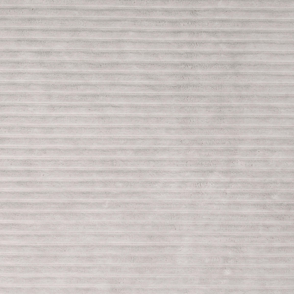 WENDEBETTWÄSCHE 2-teilig Flanell 155/220 cm  - Textil (155/220cm) - Novel