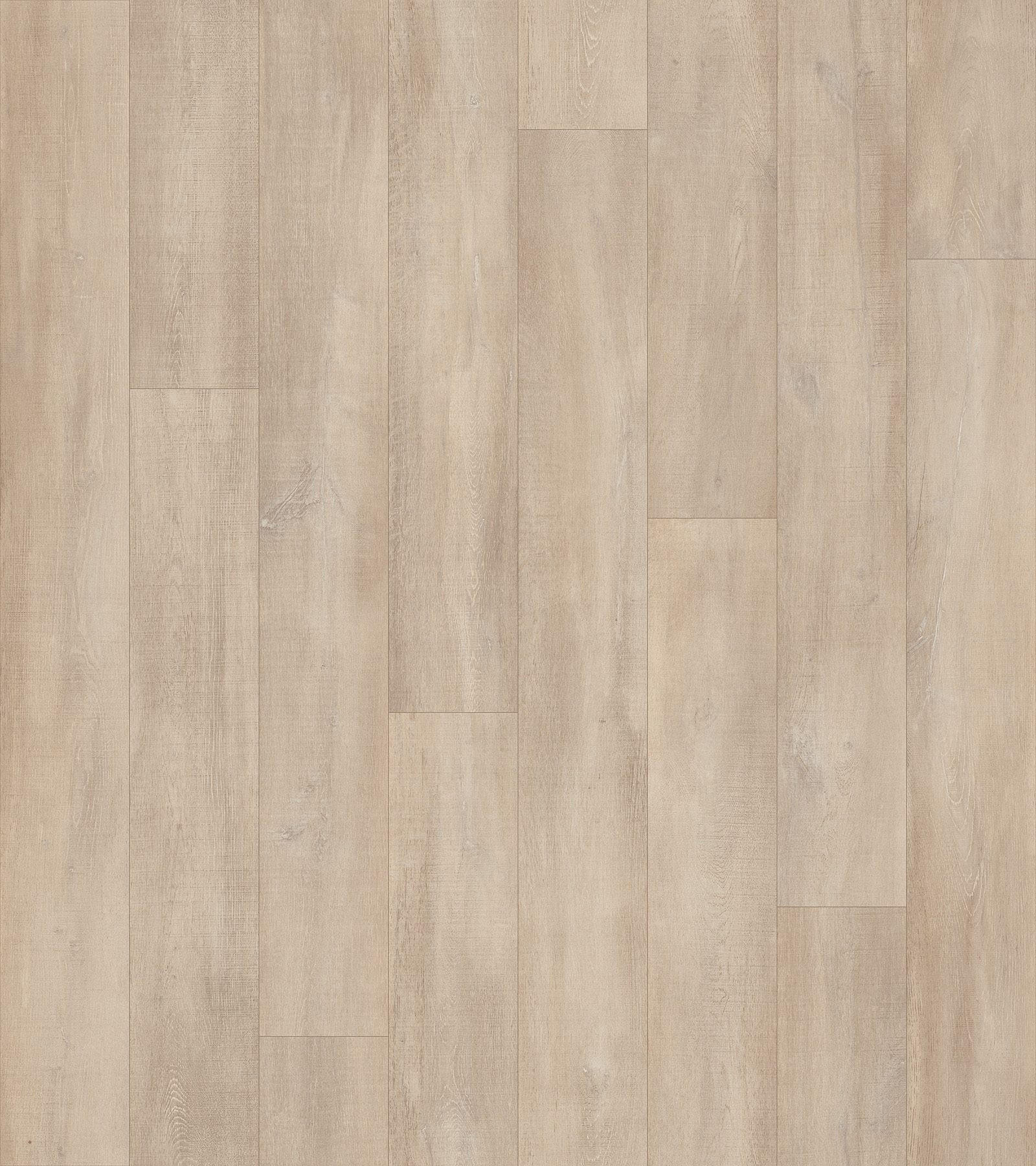 PVC-BELAG per  m² - Eichefarben, KONVENTIONELL, Kunststoff (400cm) - Venda