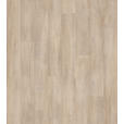 PVC-BELAG per  m² - Eichefarben, KONVENTIONELL, Kunststoff (400cm) - Venda