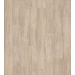 PVC-BELAG per  m² - Eichefarben, KONVENTIONELL, Kunststoff (400cm) - Venda