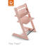 HOCHSTUHL Tripp Trapp - Hellrosa, LIFESTYLE, Holz (80/51/9cm) - Stokke HOCHSTUHL Tripp Trapp - Hellrosa, LIFESTYLE, Holz (80/51/9cm) - Stokke