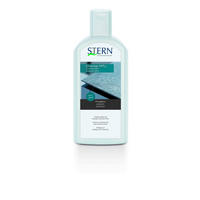 MÖBELPFLEGE - Design (0,5l) - Stern