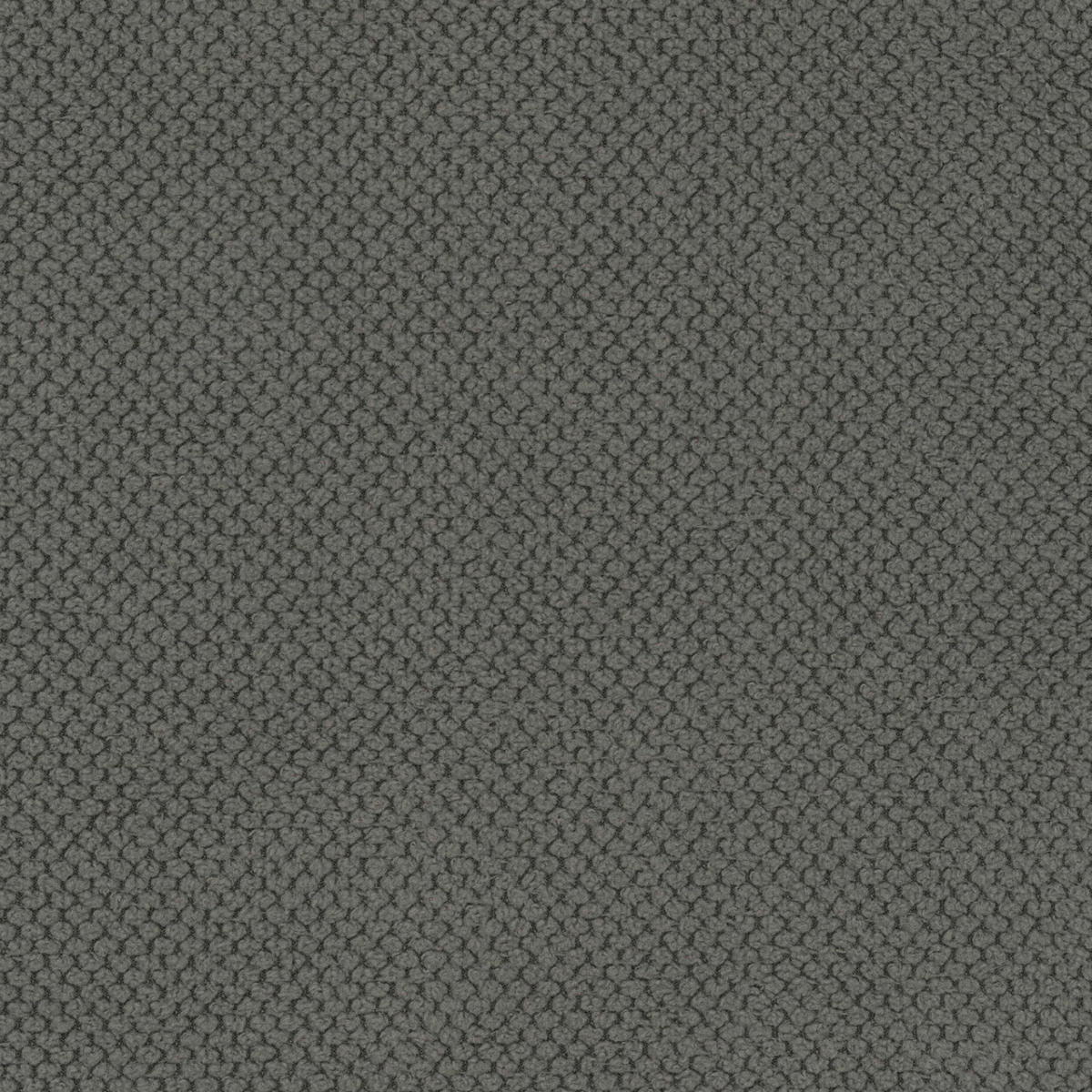 BOXBETT 120/200 cm  in Anthrazit  - Anthrazit/Schwarz, Konventionell, Kunststoff/Textil (120/200cm) - Moderano