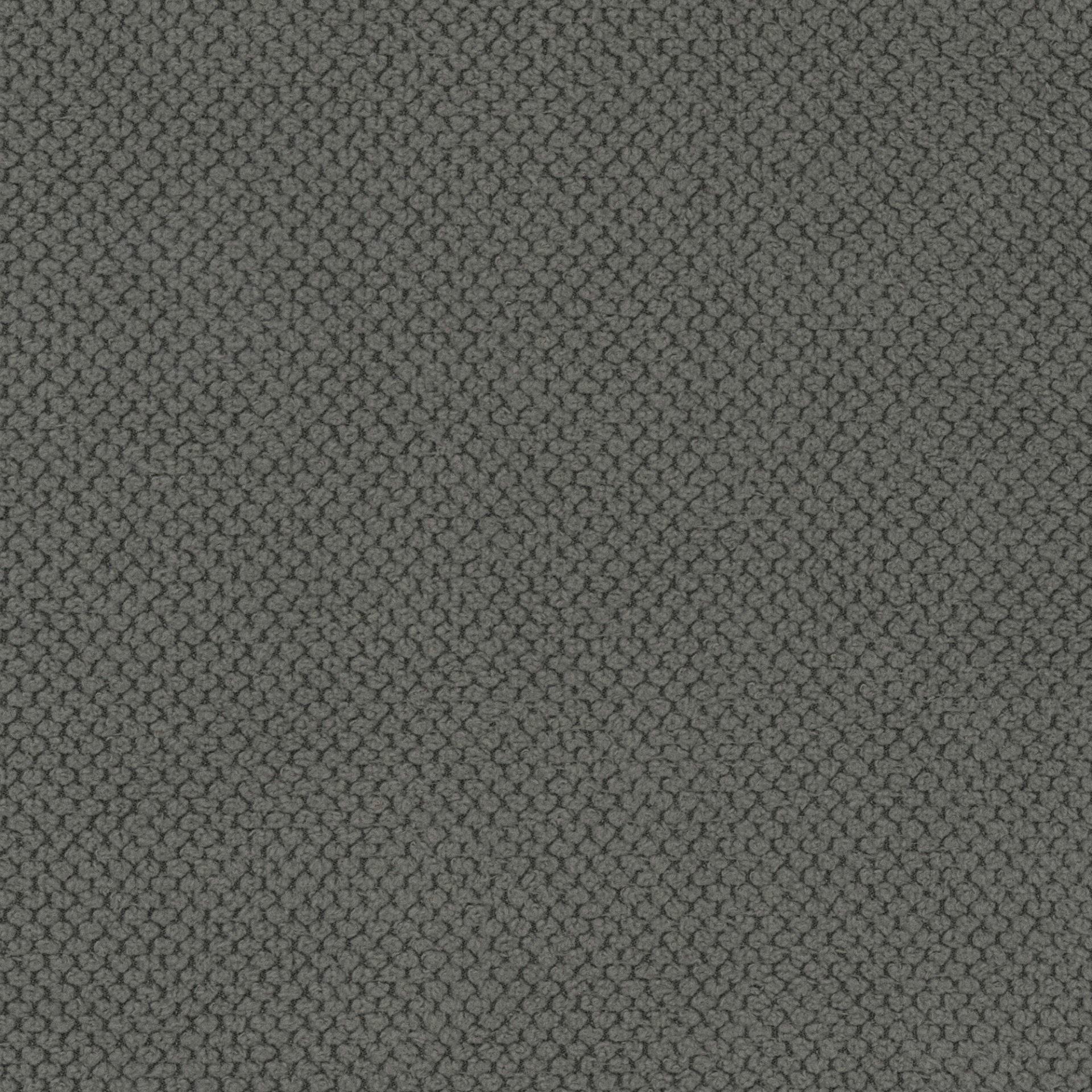 Thumbnail - Moderano Boxbett, Anthrazit, Textil, H3, Höhe ca. 22 cm, 180x200 cm, Stoffauswahl, in verschiedenen Größen erhältlich, S...