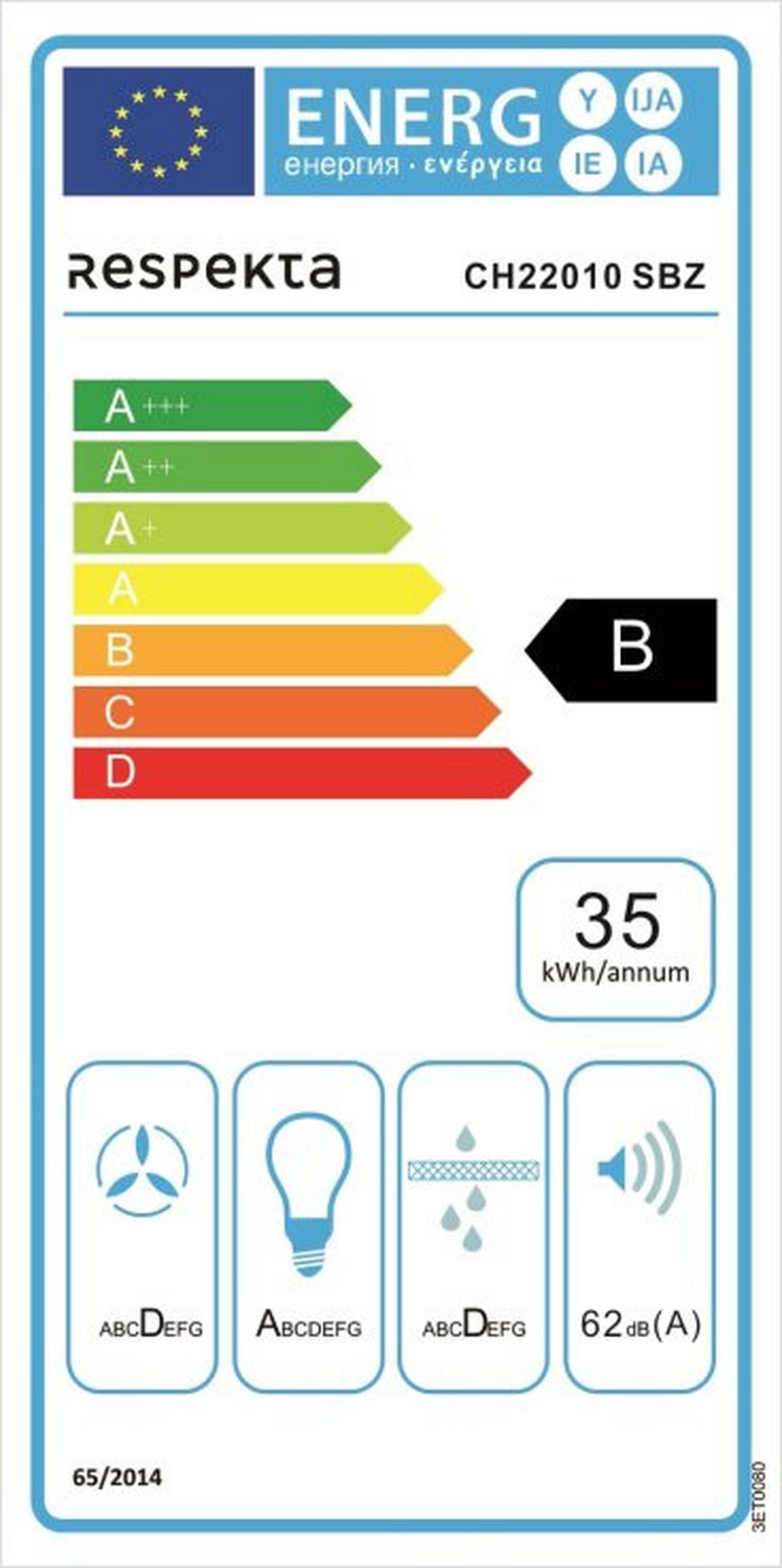 KÜCHENBLOCK 250 cm   in Schwarz, Weiß  - Alufarben/Schwarz, KONVENTIONELL, Holzwerkstoff (250cm) - Respekta