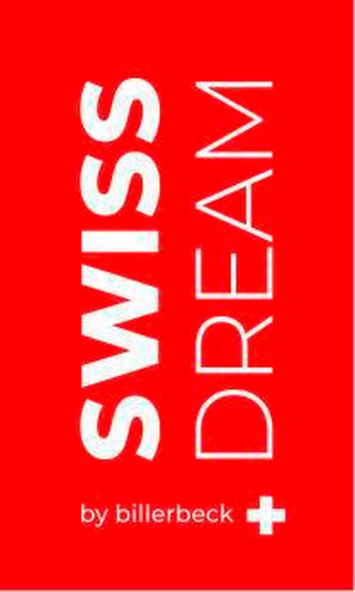 3-KAMMER-KISSEN 65/100 cm  - Konventionell, Textil (65/100cm) - Billerbeck
