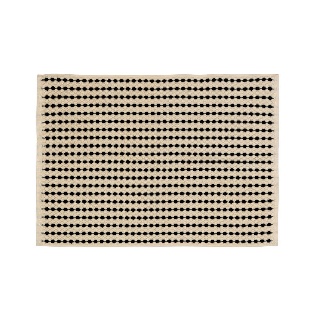 Dieter Knoll KÚPEĽŇOVÁ PREDLOŽKA, 50/70 cm