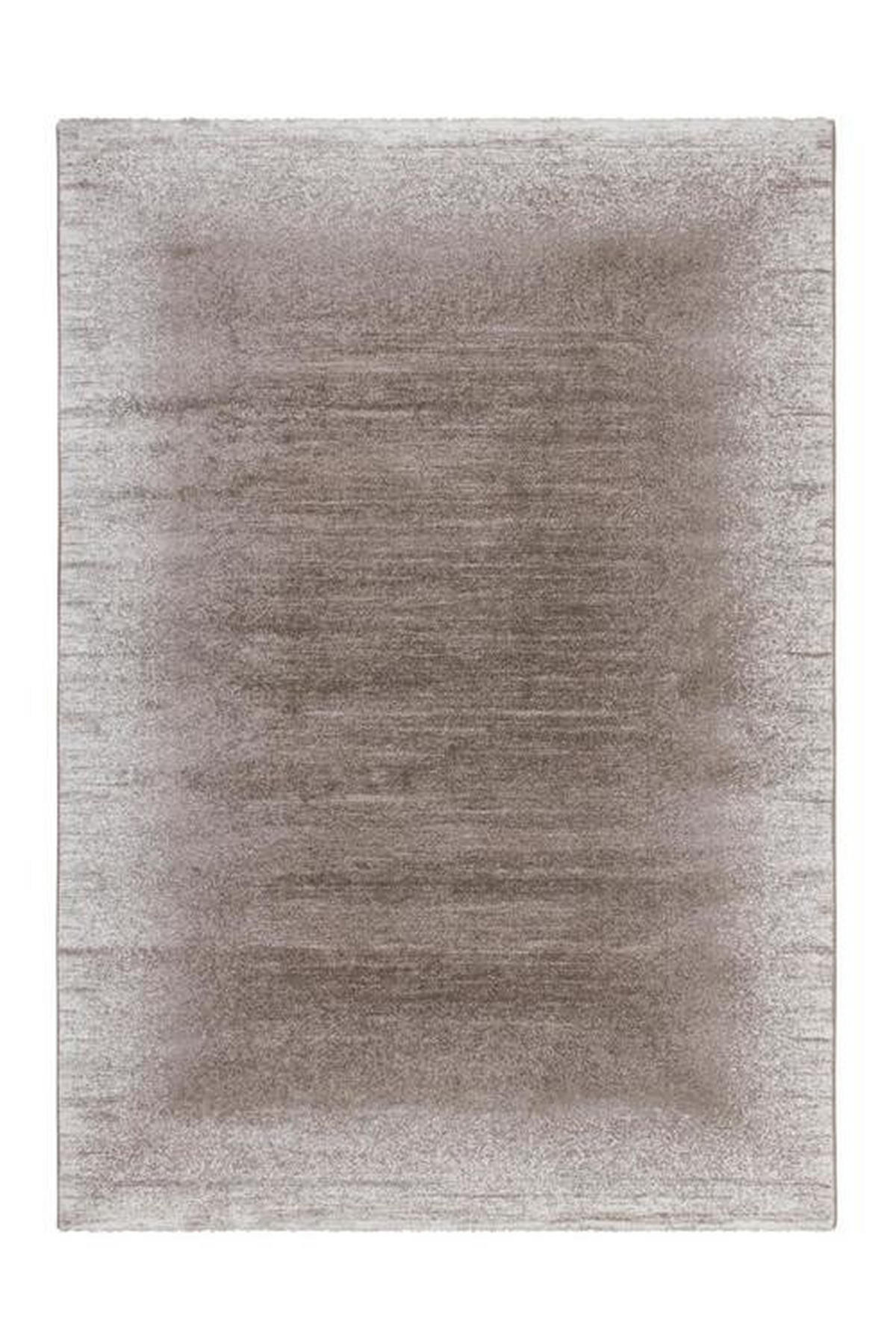 TKANI TEPIH  bež     - bež, Dizajnerski, tekstil (160/230cm)
