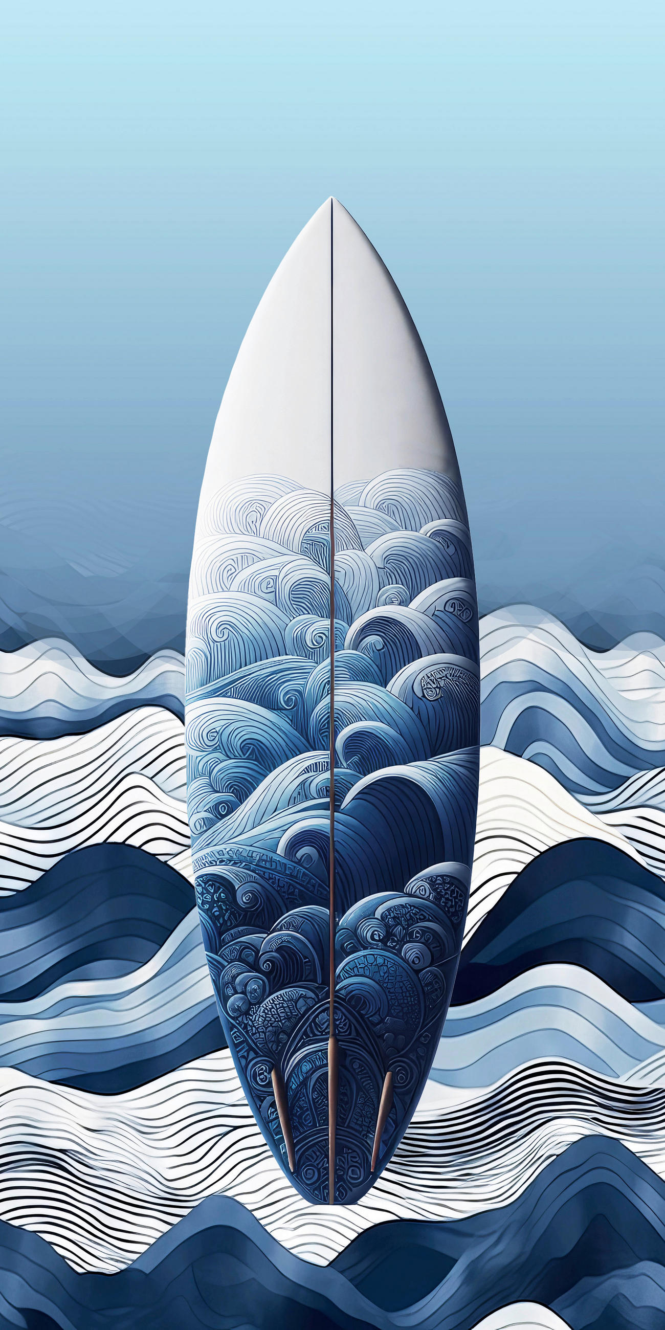 STRANDTUCH Multicolor 75/150 cm  - Multicolor, KONVENTIONELL, Textil (75/150cm) - Egeria