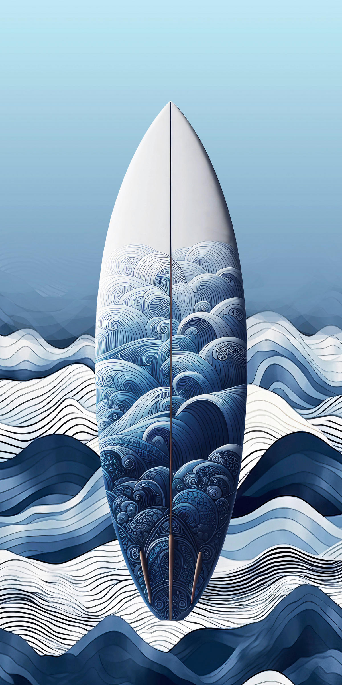 STRANDTUCH Multicolor 75/150 cm  - Multicolor, KONVENTIONELL, Textil (75/150cm) - Egeria