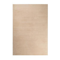 HOCHFLORTEPPICH 70/140 cm Loft Beige  - Beige, KONVENTIONELL, Textil (70/140cm) - Esprit