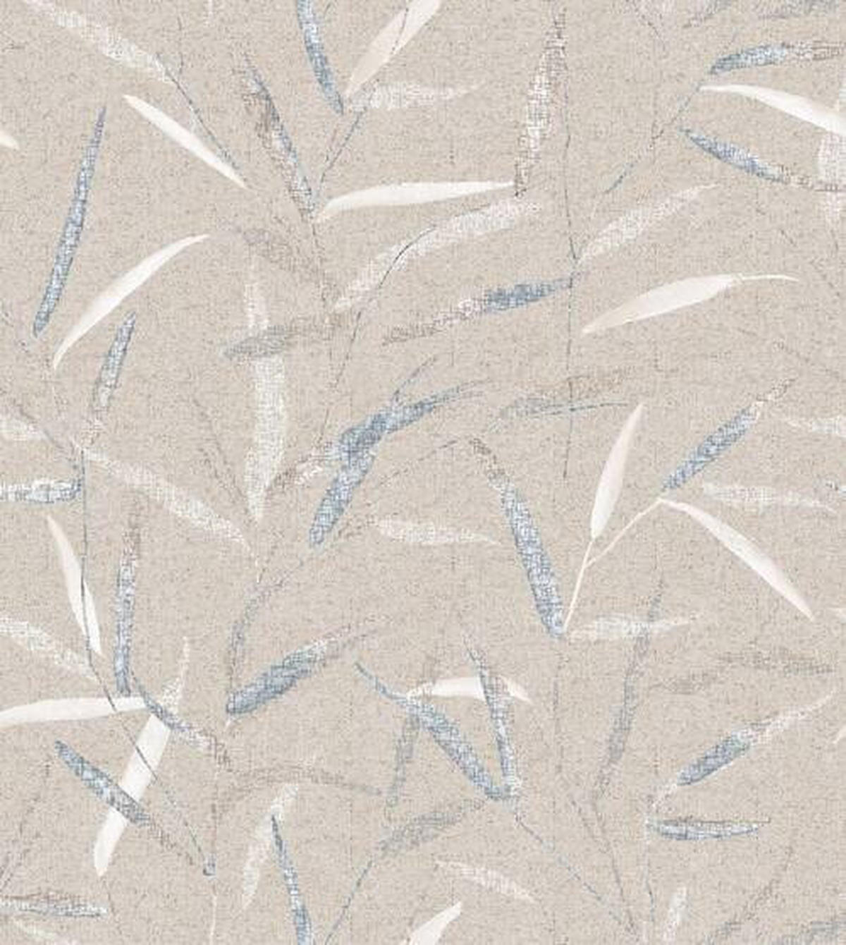 VORHANGSTOFF per lfm Verdunkelung  - Cappuccino, KONVENTIONELL, Textil (76cm) - Esposa