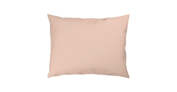 WENDEBETTWÄSCHE Winnow Satin 140/200 cm  - Multicolor, Basics, Textil (140/200cm) - Novel