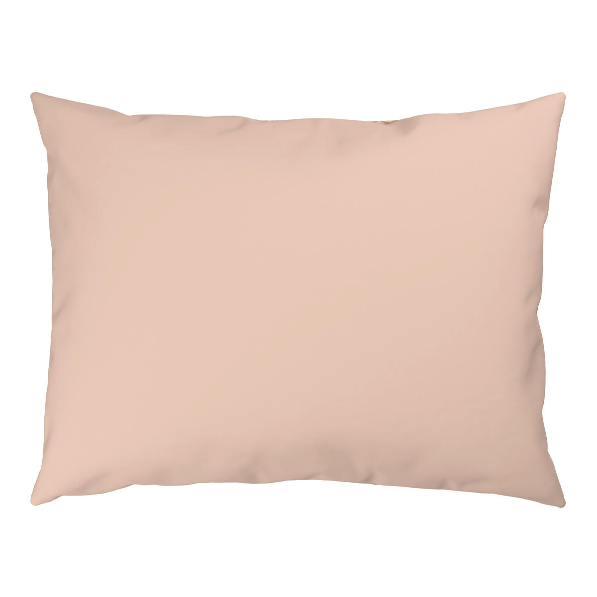 WENDEBETTWÄSCHE Winnow Satin 140/200 cm  - Multicolor, Basics, Textil (140/200cm) - Novel