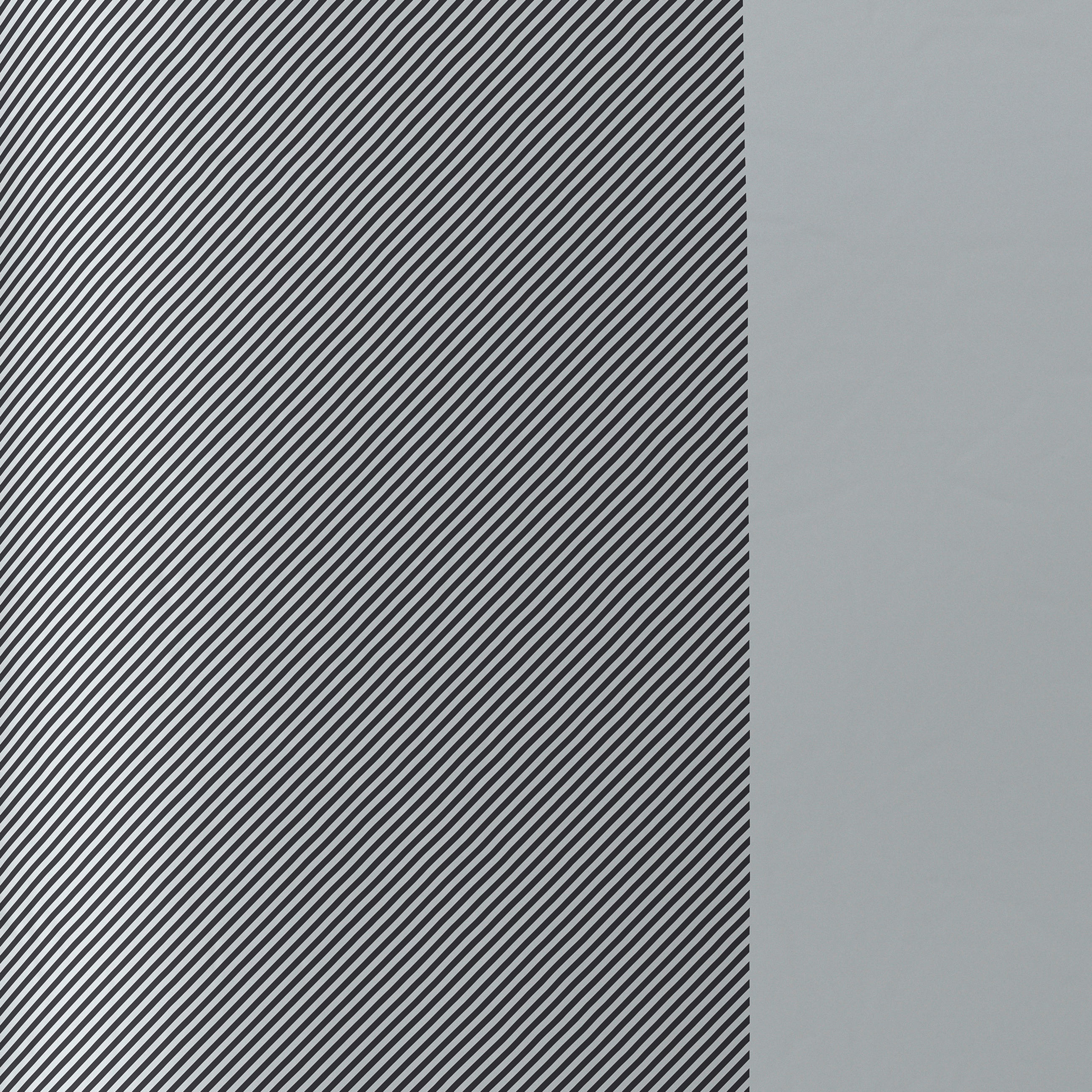OBOUSTRANNÉ POVLEČENÍ, satén, vícebarevná, 140/200 cm - vícebarevná, Basics, textil (140/200cm) - Dieter Knoll