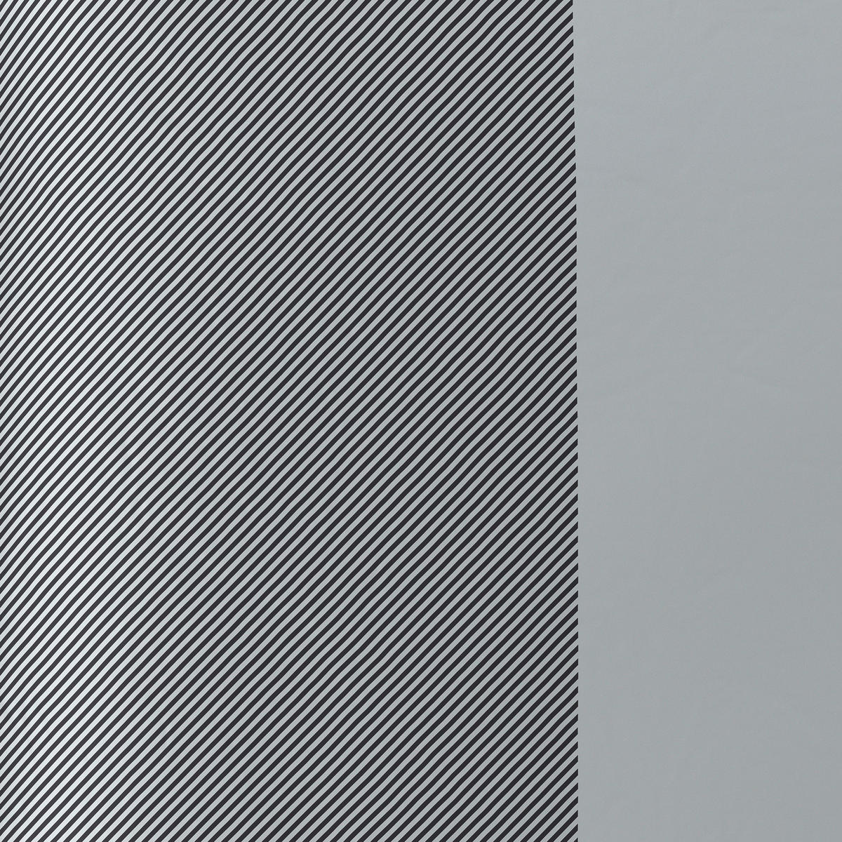 OBOJSTRANNÁ POSTEĽNÁ BIELIZEŇ, satén, viacfarebná, 140/200 cm - viacfarebná, Basics, textil (140/200cm) - Dieter Knoll