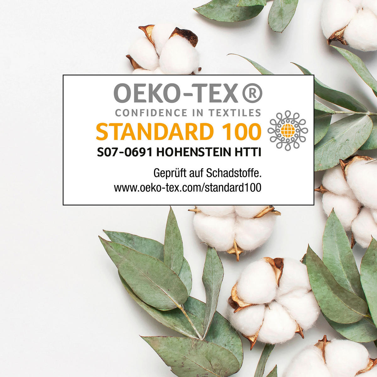 WICKELAUFLAGENBEZUG 75/85 cm   - Altrosa, Basics, Textil (75/85cm) - Avelia