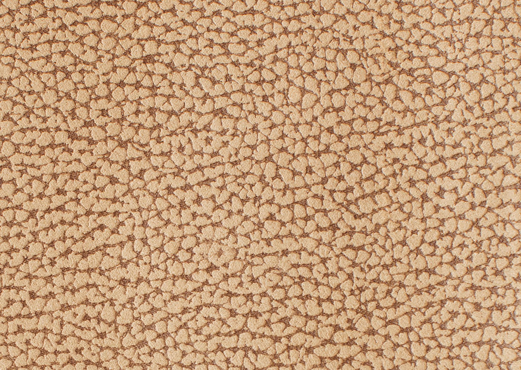 Thumbnail - Beldomo System Wohnlandschaft, Hellbraun, Textil, 6-Sitzer, U-Form, 336x240 cm, Typenauswahl, Fußauswahl, Stoffauswahl, ...