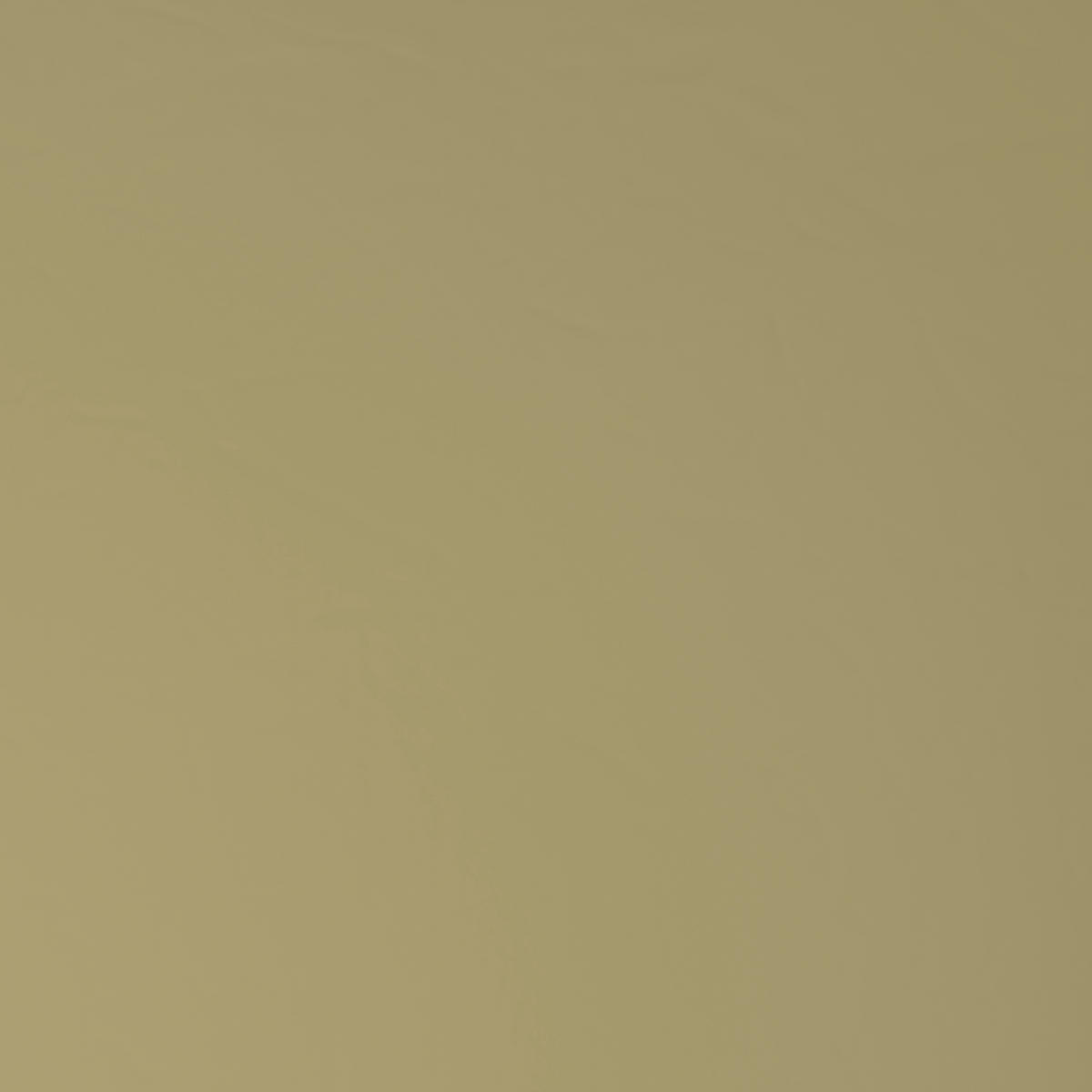 BETTWÄSCHESET Mavie Satin 200/210 cm  65 cm/100 cm  - Grün, Konventionell, Textil (200/210cm) - Novel