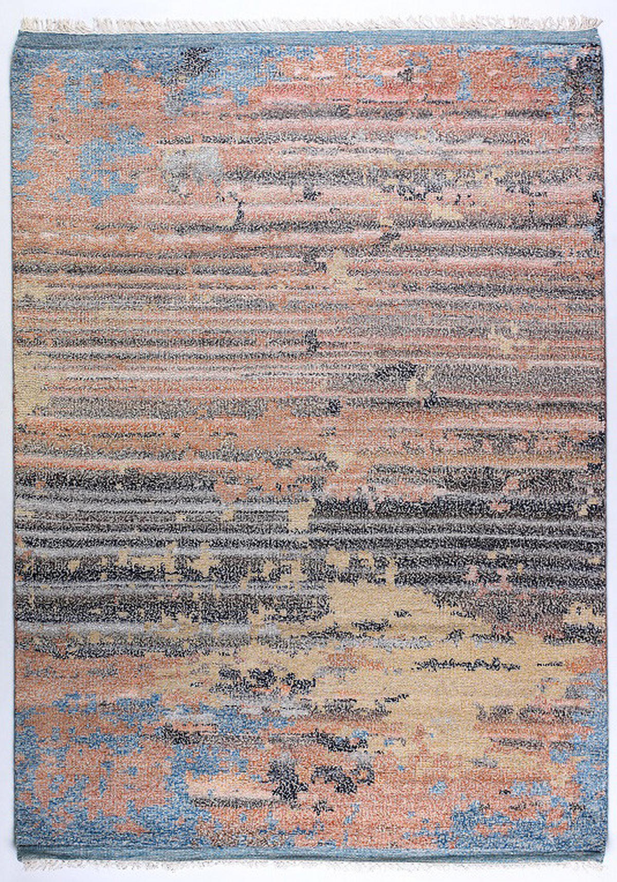 ORIENTÁLNY KOBEREC, 145/198 cm  - Basics (145/198cm)