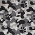 KUSCHELDECKE - Grau, KONVENTIONELL, Textil (70/90/cm) - David Fussenegger KUSCHELDECKE - Grau, KONVENTIONELL, Textil (70/90/cm) - David Fussenegger