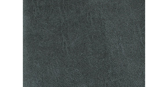 ECKSOFA in Mikrofaser Blaugrau  - Beige/Blaugrau, Natur, Holz/Textil (201/322cm) - Voleo