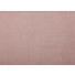 WOHNLANDSCHAFT in Textil Rosa - Naturfarben/Rosa, Design, Holz/Textil (160/270cm) - Carryhome WOHNLANDSCHAFT in Textil Rosa - Naturfarben/Rosa, Design, Holz/Textil (160/270cm) - Carryhome