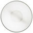 SCHALE 14 cm - Weiß/Grau, LIFESTYLE, Keramik (14cm) - Gmundner SCHALE 14 cm - Weiß/Grau, LIFESTYLE, Keramik (14cm) - Gmundner