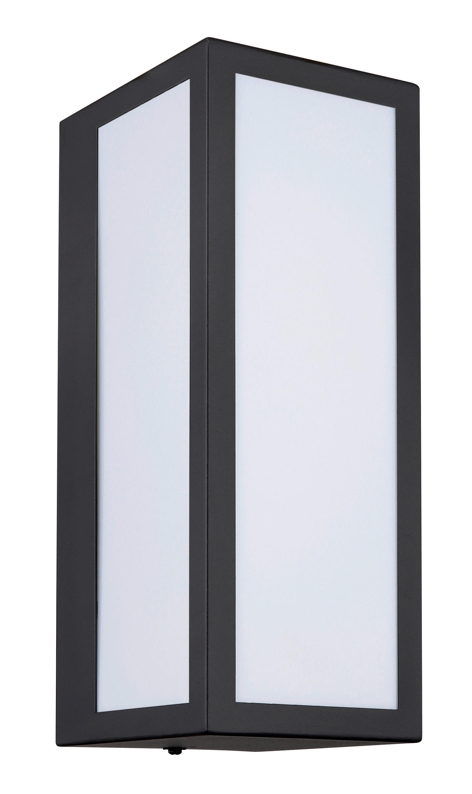 AUßENLEUCHTE 12/32 cm   - Design (12/32cm) - Globo